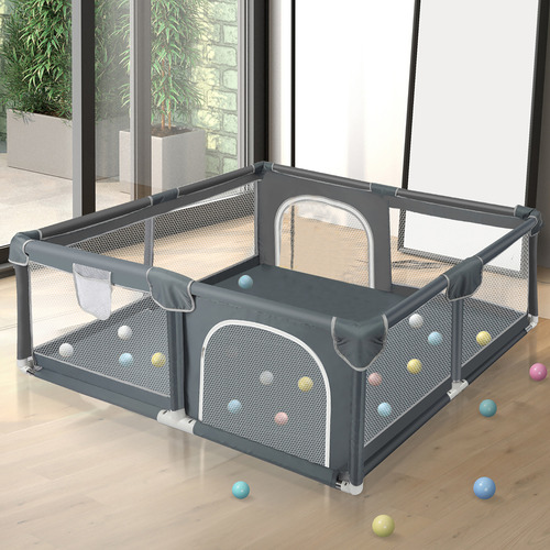 Baby hot sale playpen afterpay